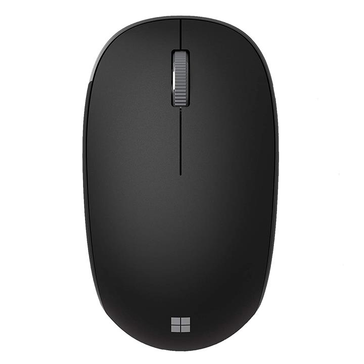 ماوس مایکروسافت مدل RJN Microsoft RJN Mouse